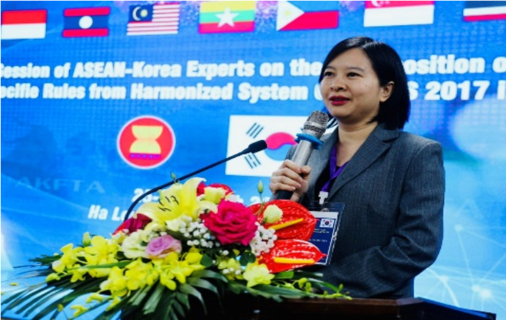 Hiền Trịnh
