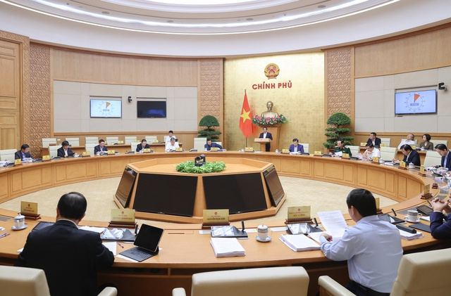 dự án luật