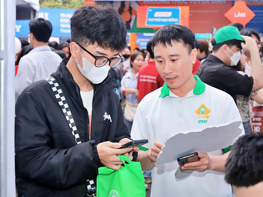 Trường Đại học Sư phạm kỹ thuật Hưng Yên