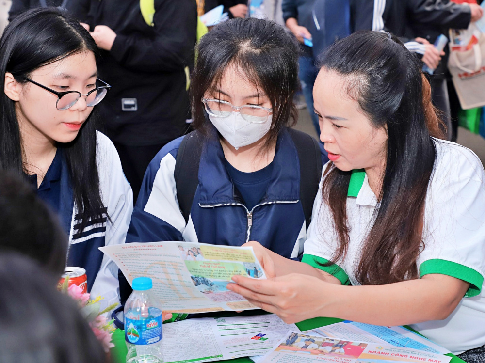 Trường Đại học Sư phạm kỹ thuật Hưng Yên