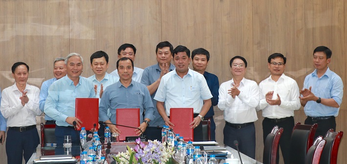 cung cấp than cho Nền tảng hàng đầu cung cấp Cwin com điện