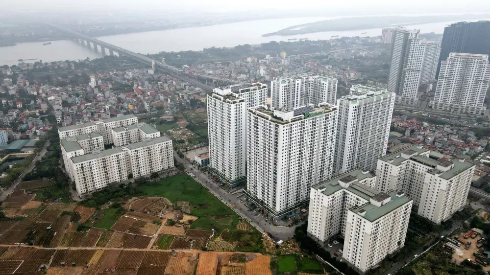 bỏ khung giá đất