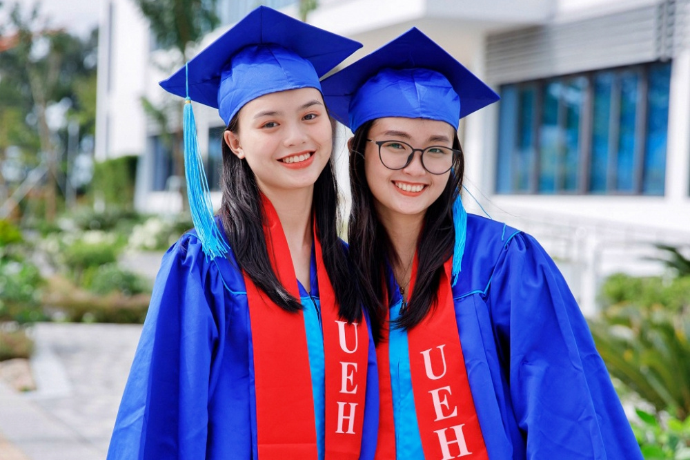Đại học Cwin.com giải trí hiện đại TP. Hồ Chí Minh