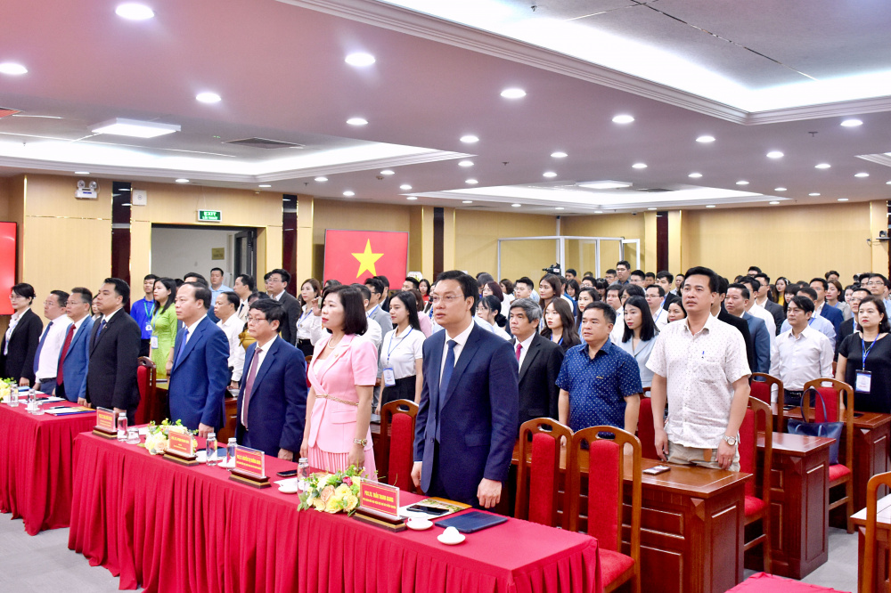 Học viện Báo chí và tuyên truyền