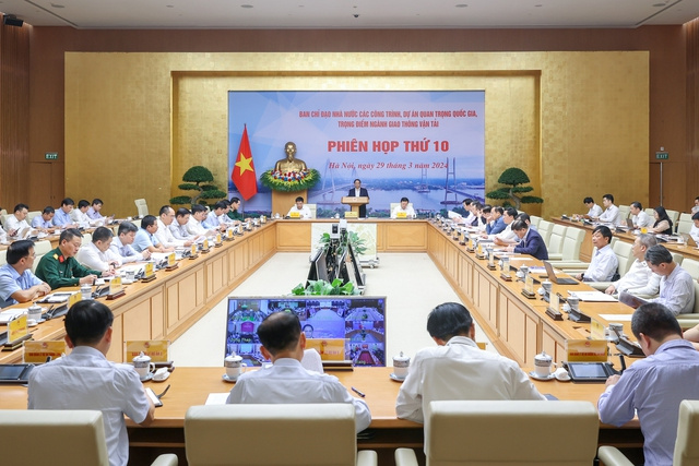 dự án