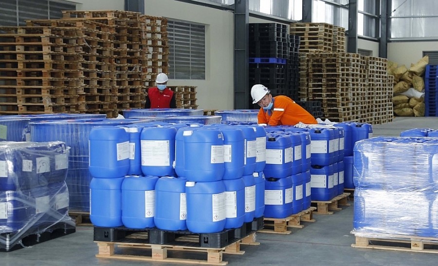 cắt giảm thủ tục hành chính