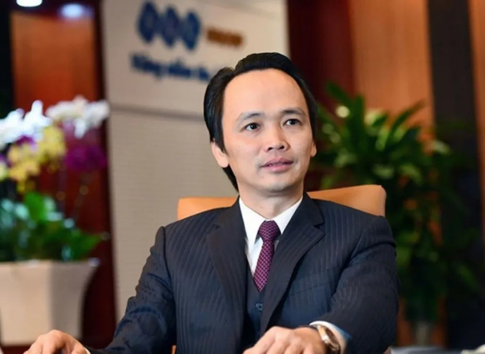 Thị trường chứng khoán
