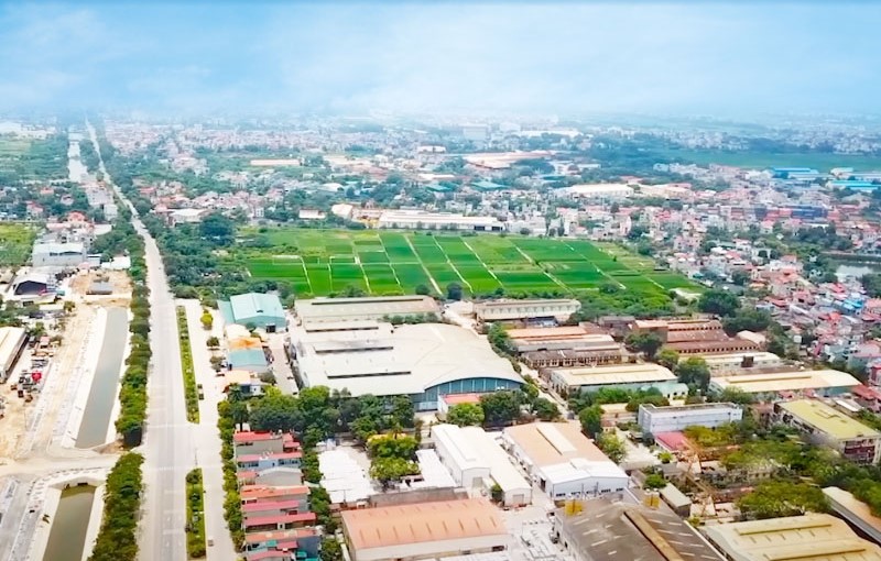 Hà Nội