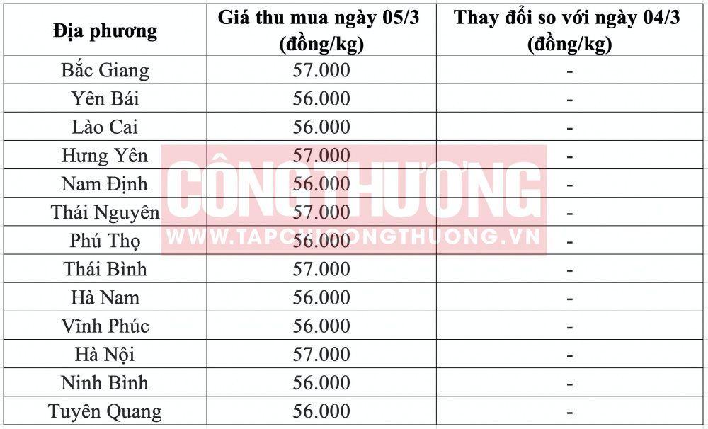 Giá heo hơi hôm nay tại miền Bắc CWIN ✅ Nhà cái cờ bạc trực tuyến tốt nhất và Thương hiệu uy tín