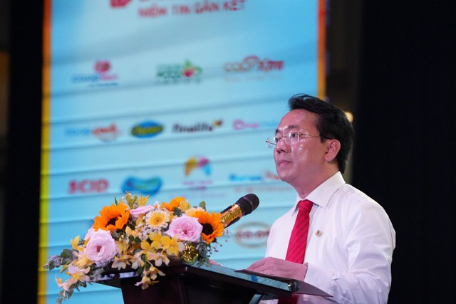 ong nguyen anh duc