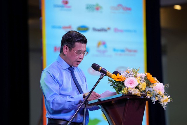 ong nguyen van dung