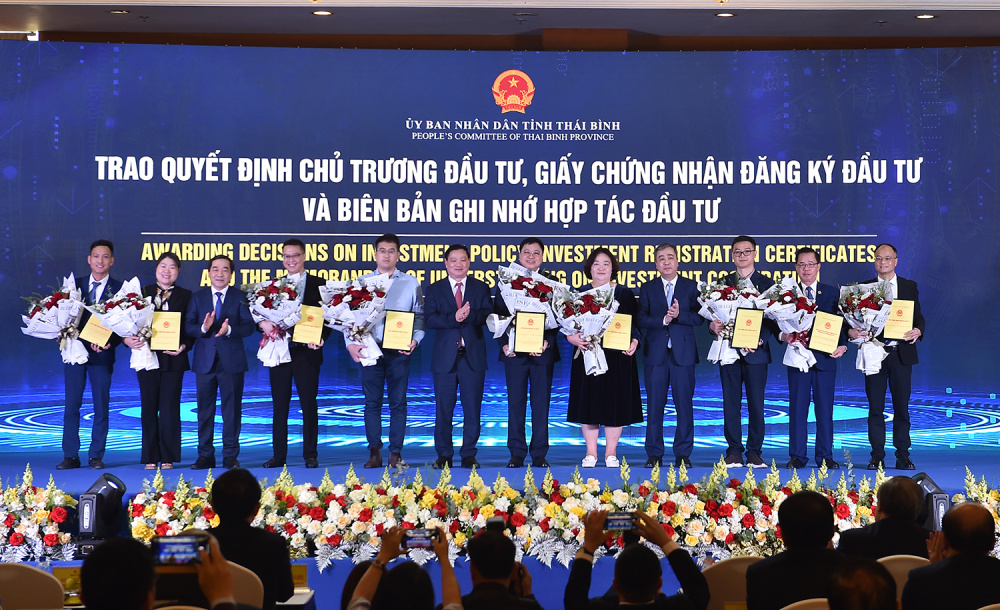 Cwin800 hàng ngàn khuyến mãi Thái Bình