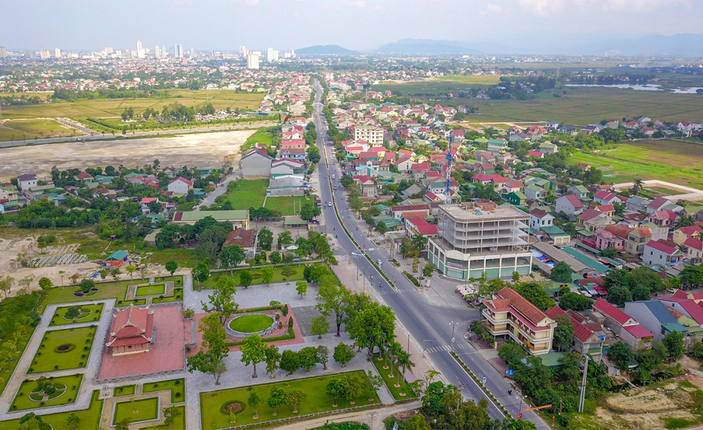 nghệ an