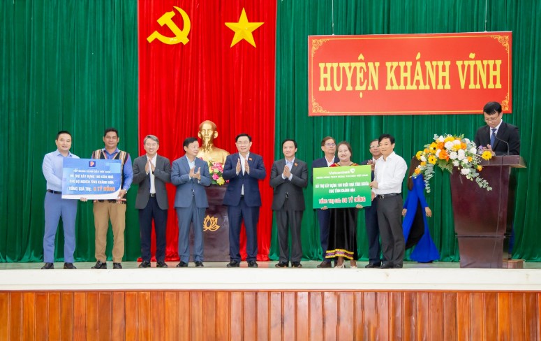 khánh hòa