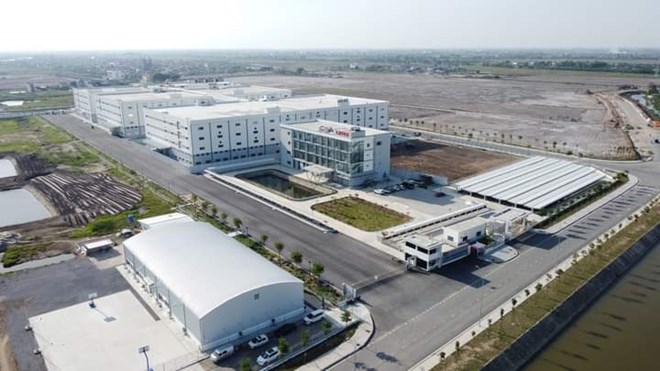 khu Cwin là sân chơi cá cược trực tuyến tại Việt Nam liên hà thái