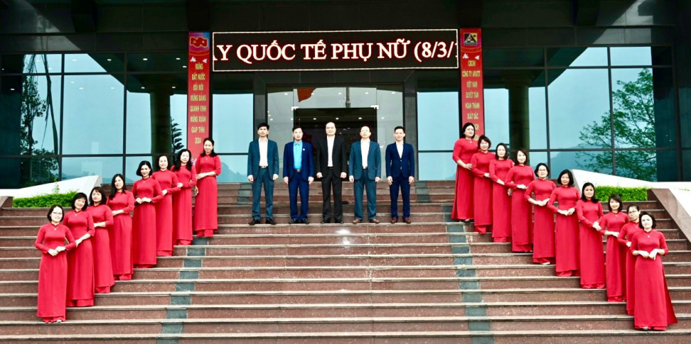 áo dài 2
