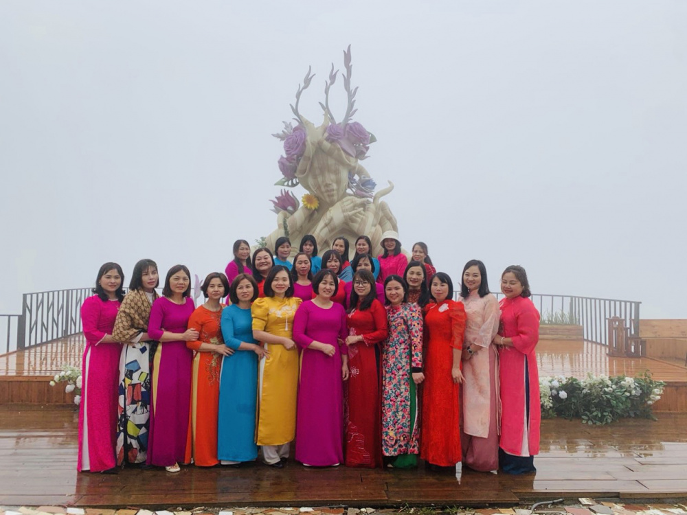 duong sat 2