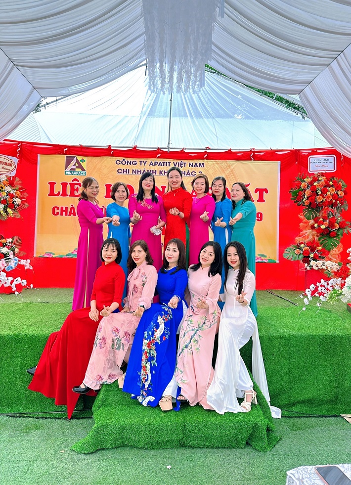 Bắc Nhạc Sơn 1