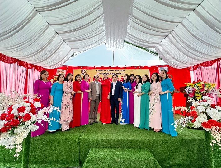 Bắc Nhạc Sơn 2