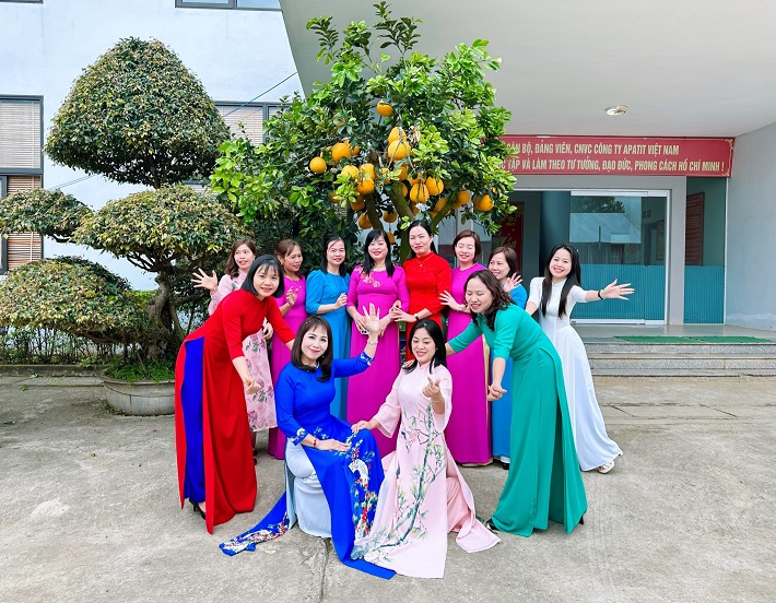Bắc Nhạc Sơn 3