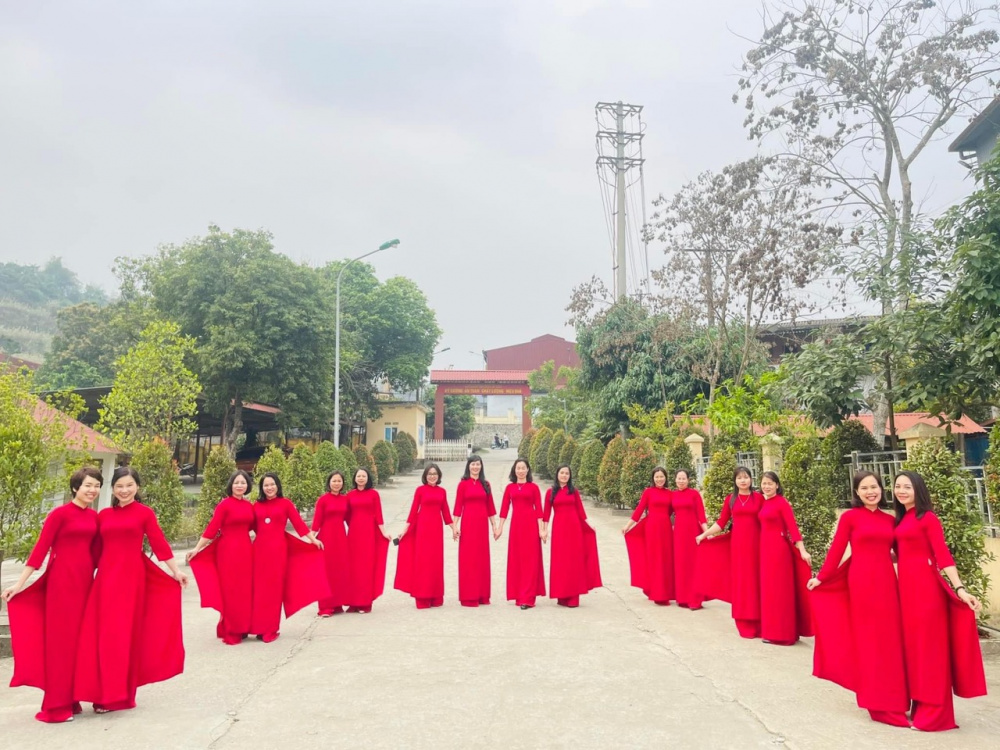 Ban Nữ công  2