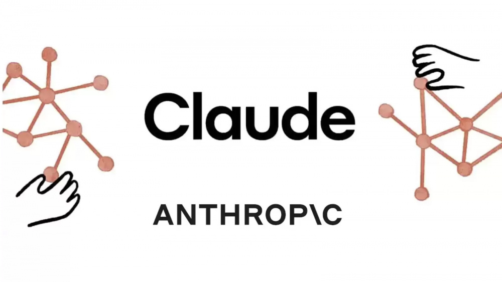 Chatbot AI Claude