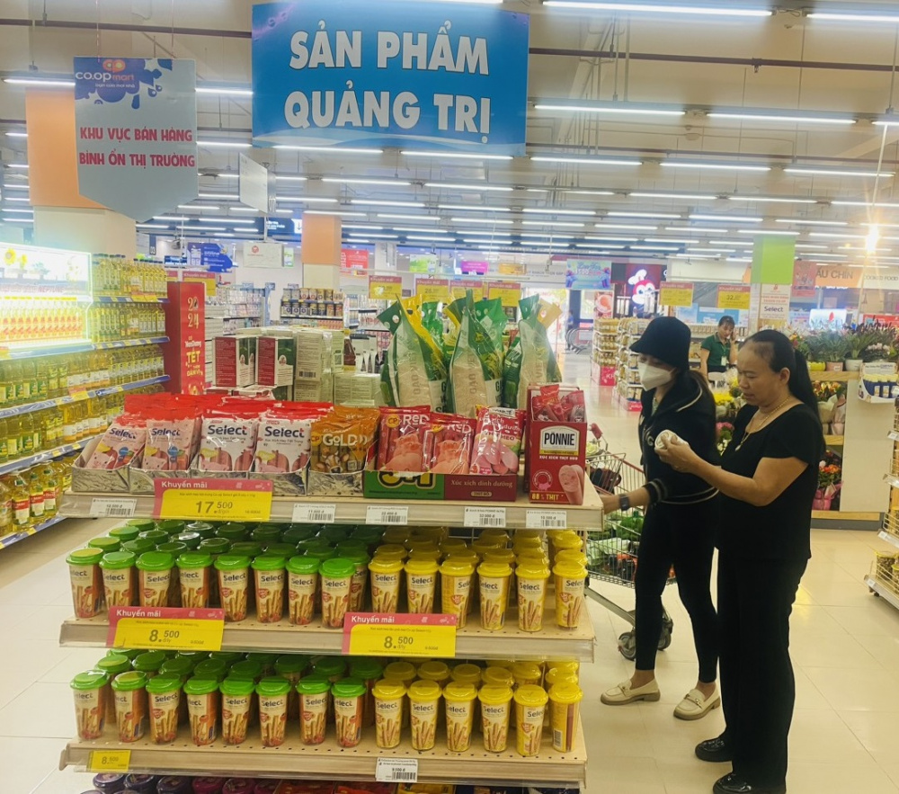 dac san quang tri