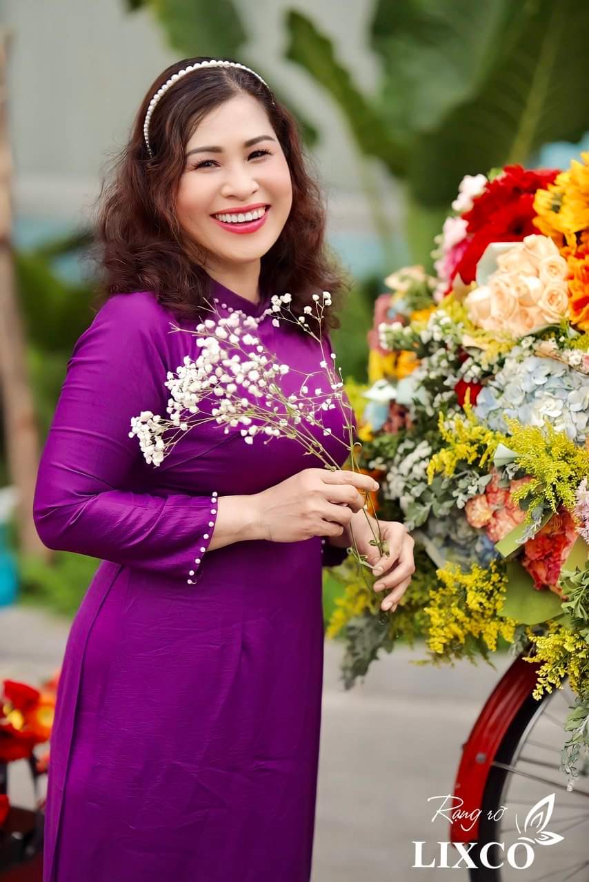 nguyen thi ngoc huong