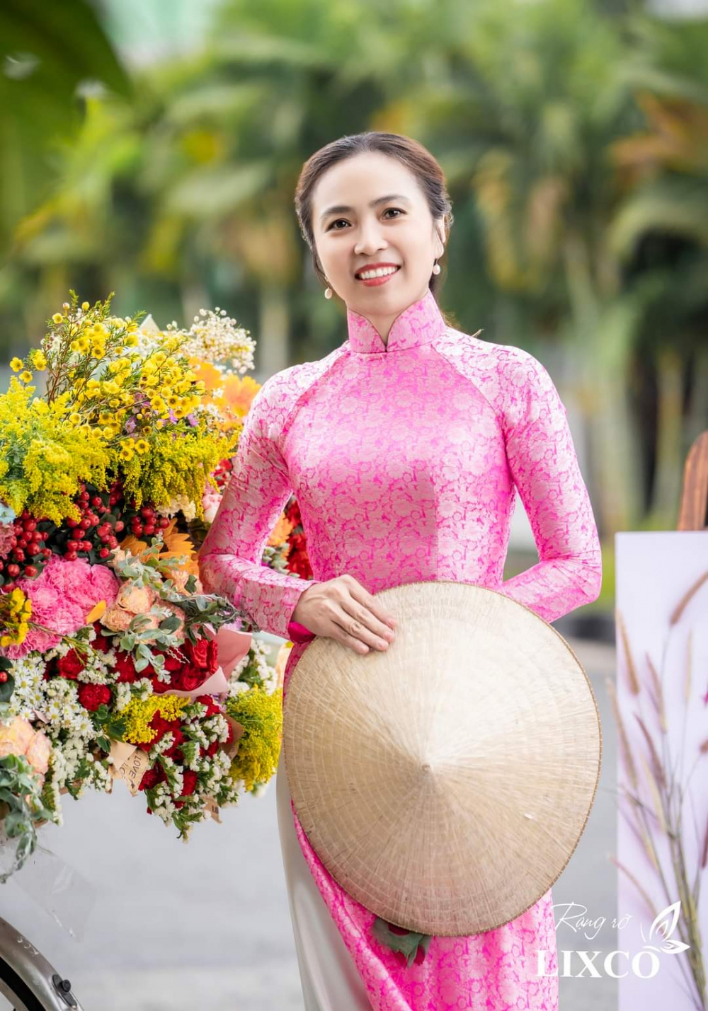 nguyen thi thuy van