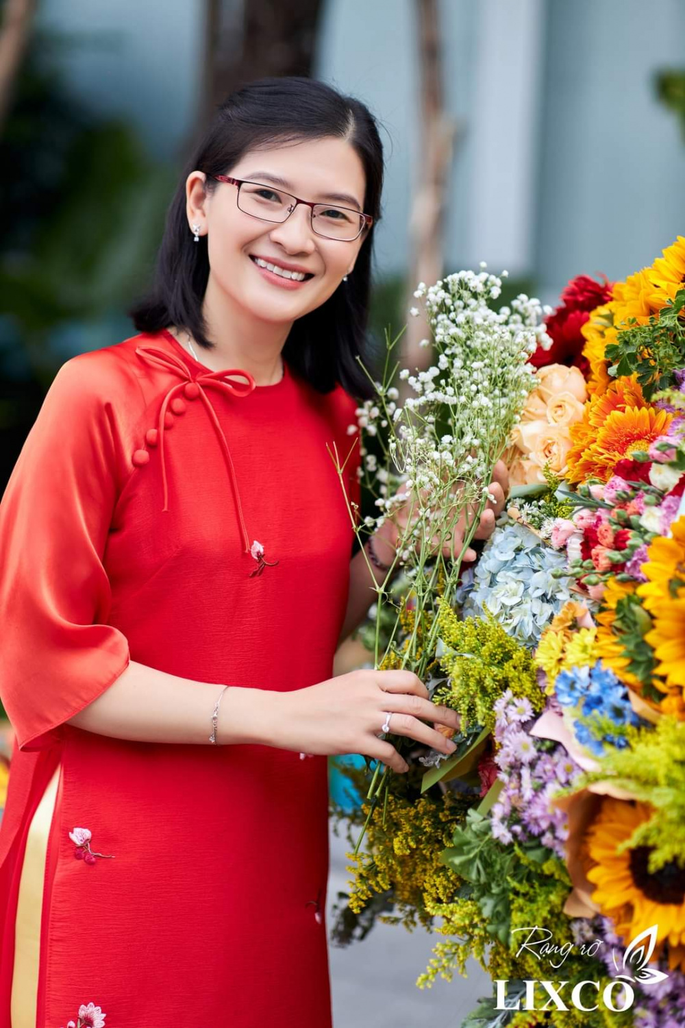 nguyen thi yen phuong