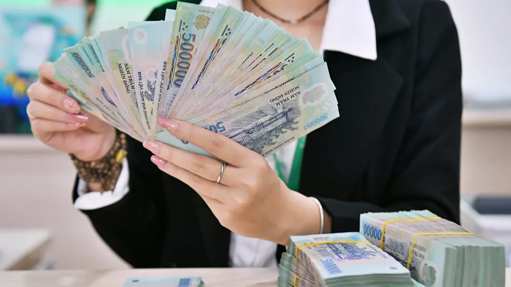 Chế độ phụ cấp