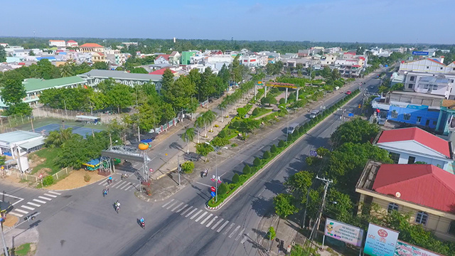 huyện lai vung tỉnh đồng tháp
