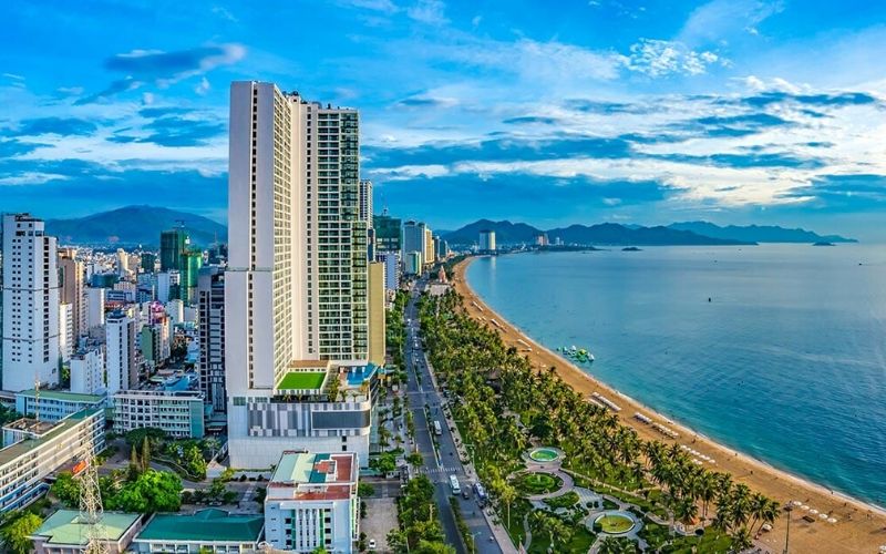 nha trang
