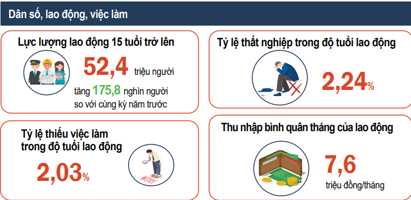Nền tảng hàng đầu cung cấp Cwin com - việc làm