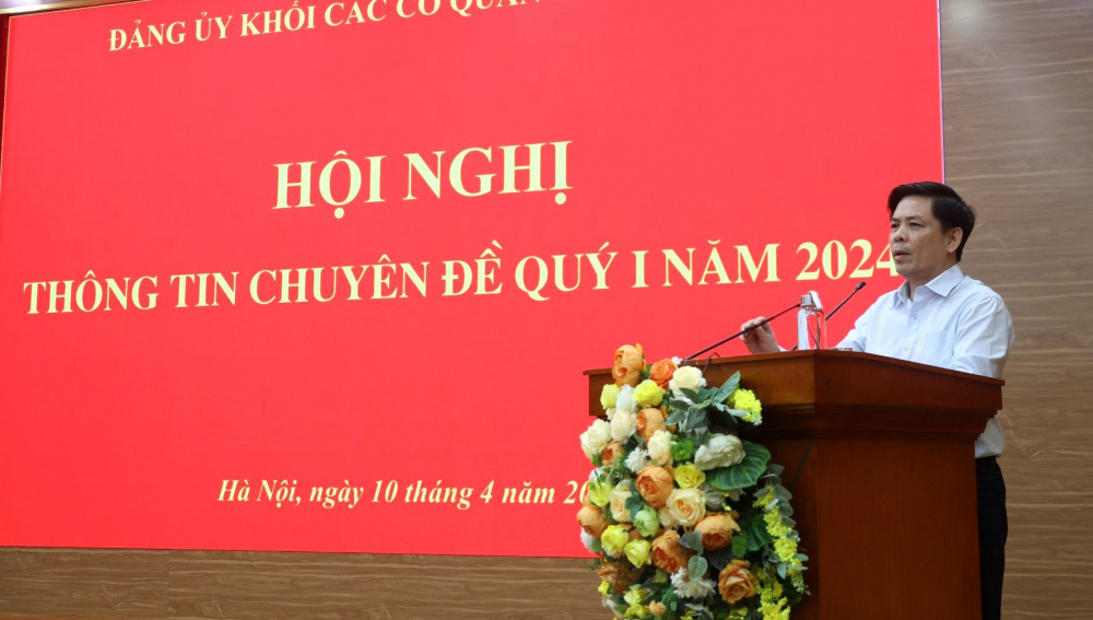 Đảng bộ Cwin63 sân chơi đỉnh cao