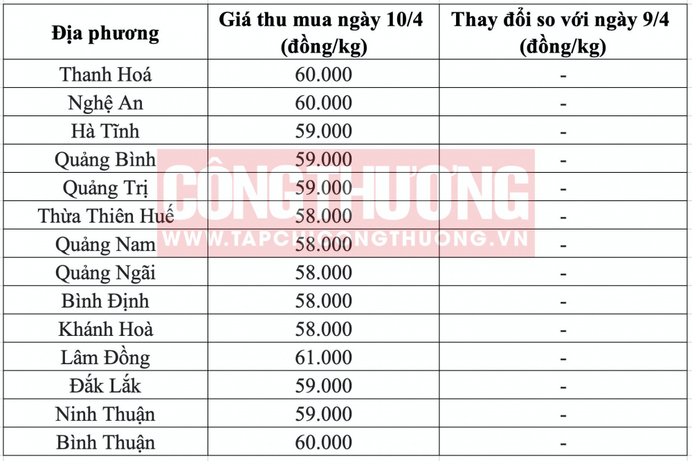 Giá heo hơi miền Trung CWIN ✅ Nhà cái cờ bạc trực tuyến tốt nhất và Thương hiệu uy tín