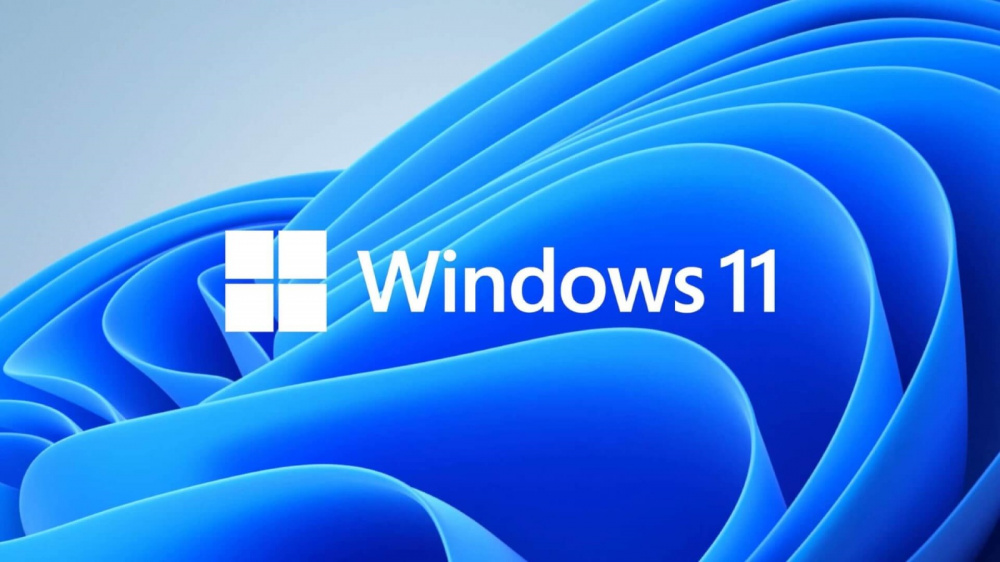 Hệ điều hành Windows 11
