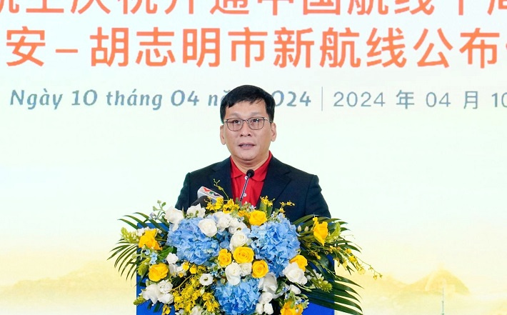 Vietjet