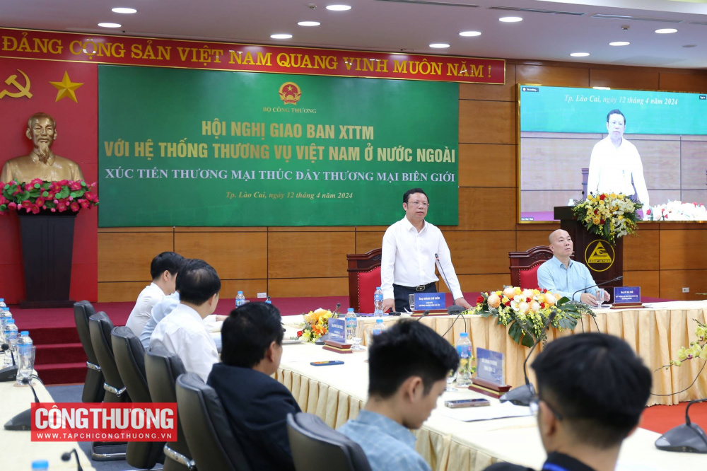 Gỡ khó cho hoạt động xúc tiến Cwin Đăng Ký + 1888k qua biên giới