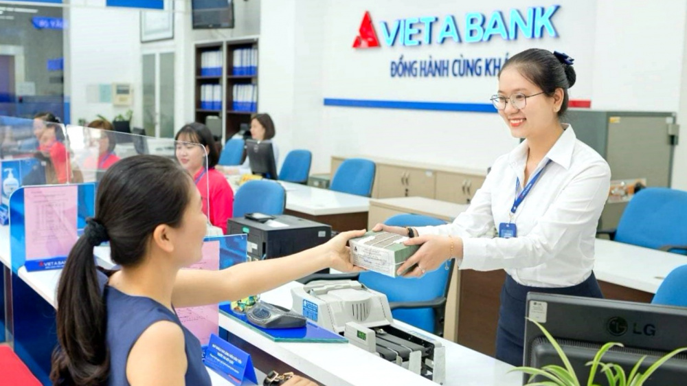 Cwin4555 link đăng ký đăng nhập Việt Á