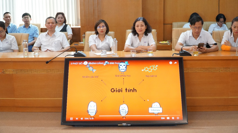 Thủy điện Sơn La