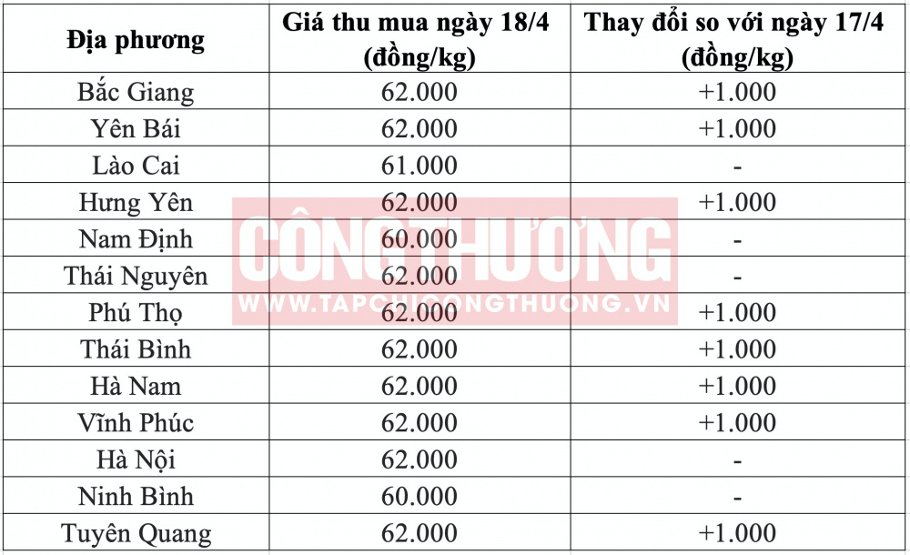 Giá heo hơi hôm nay tại miền Bắc CWIN ✅ Nhà cái cờ bạc trực tuyến tốt nhất và Thương hiệu uy tín