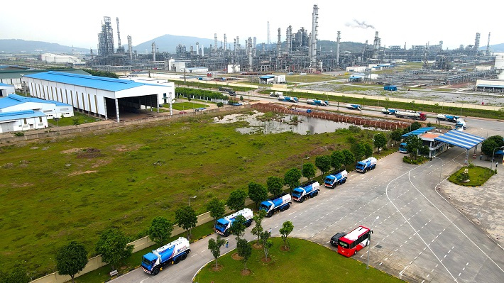 petrovietnam 4
