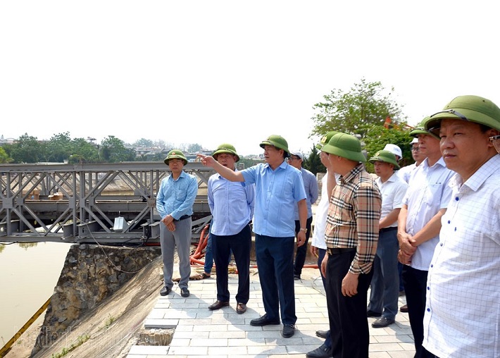 Điện Biên Phủ