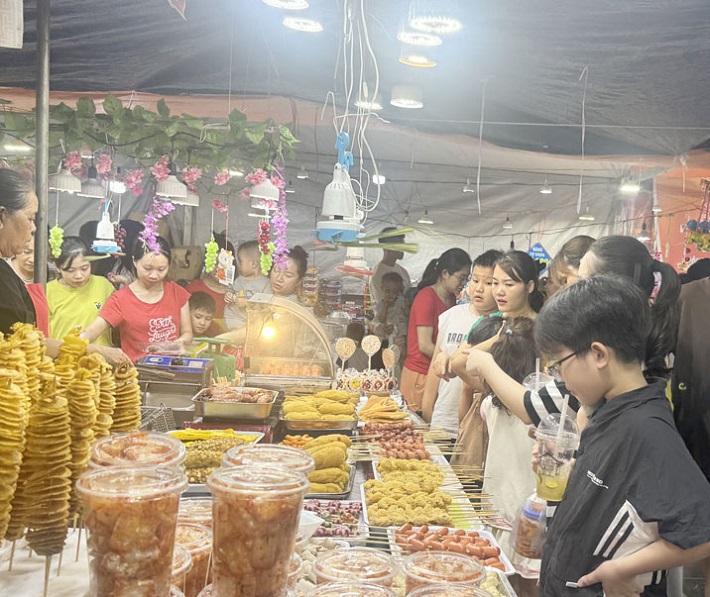 Điện Biên