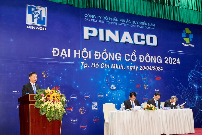 ong le hoang pinaco