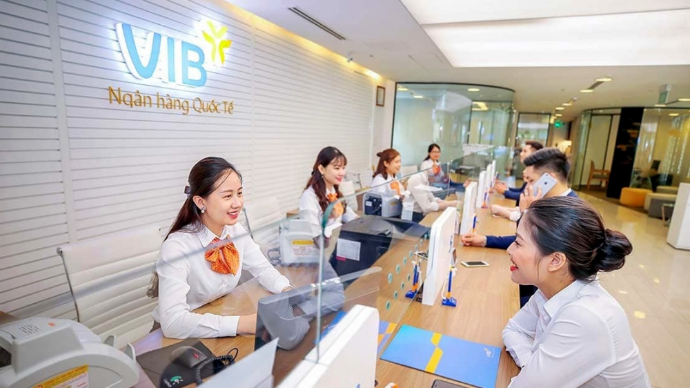 Cwin4555 link đăng ký đăng nhập VIB