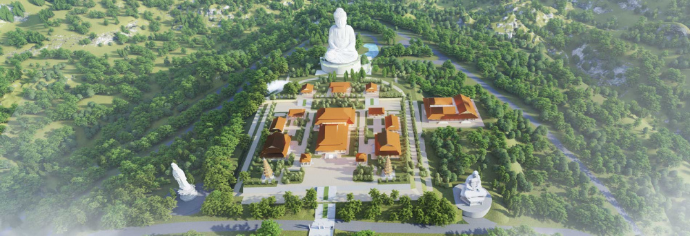 vùng biển đảo Phú Yên nơi xứ hoa vàng cỏ xanh là điểm đến đang được rất nhiều người lựa chọn trong thời gian gần đây.