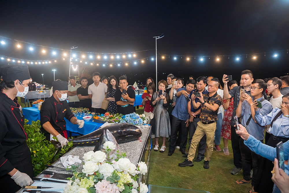 vùng biển đảo Phú Yên nơi xứ hoa vàng cỏ xanh là điểm đến đang được rất nhiều người lựa chọn trong thời gian gần đây.