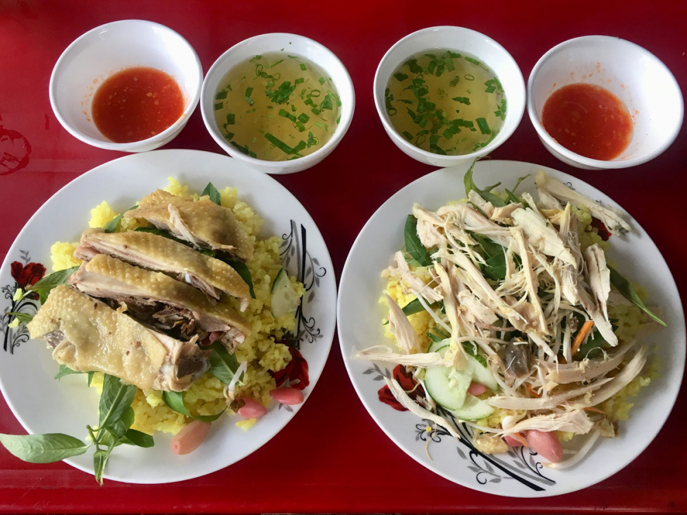 vùng biển đảo Phú Yên nơi xứ hoa vàng cỏ xanh là điểm đến đang được rất nhiều người lựa chọn trong thời gian gần đây.
